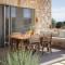 Arignote Suites