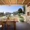 Arignote Suites
