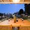 Arignote Suites