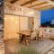 Arignote Suites