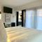 Ghent Urbanist Hotel by Harmony