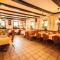 Landgasthaus Hotel Maien