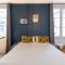Smart Inn Fontainebleau Centre- Studio - 枫丹白露