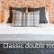 McKays Hotel