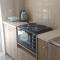 Apartments Rania