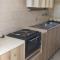 Apartments Rania