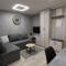 Apartament na TYLNEJ - 希雷姆