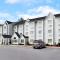 Rincon Inn and Suites