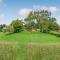 Gorgeous Home In Haderslev With Wifi - Haderslev