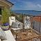 GoGreen Penthouse - Crikvenica