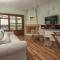 Elounda Plaka Luxury Villas - 伊罗达