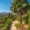 Elounda Plaka Luxury Villas - 伊罗达