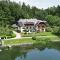 Landgasthof Trattnig