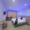 Sun Plaza Suites - Adults Only