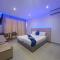 Sun Plaza Suites - Adults Only