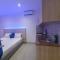 Sun Plaza Suites - Adults Only