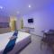 Sun Plaza Suites - Adults Only