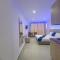 Sun Plaza Suites - Adults Only