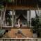 Padi Bali Retreat