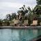 Padi Bali Retreat