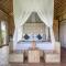 Padi Bali Retreat