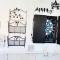 Apartment Alena with terrace and garden Center Jelsa