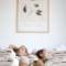 Studio Apartman Boho