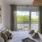 Studio Apartman Boho Studio Apartman Boho
