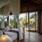 Padi Bali Retreat
