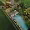Padi Bali Retreat