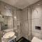 Osmani Rooms Sarande