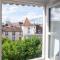 Clos St Eusebe en coeur de ville