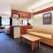 Rincon Inn and Suites