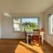 High-End-Haus mit Garten und Extras - Unterkulm