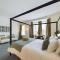 The Briarcroft - Goole