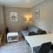 Small apartment in the harbour of Jørpeland - 约尔珀兰