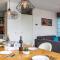 Stunning Home In Vlagtwedde