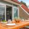 Stunning Home In Vlagtwedde