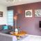 Stunning Home In Vlagtwedde