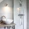 Stunning Home In Vlagtwedde