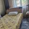 Guest House Oimo