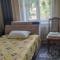 Guest House Oimo