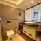 Pranavam Resort & Spa