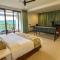 Pranavam Resort & Spa