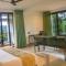 Pranavam Resort & Spa