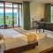 Pranavam Resort & Spa