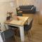 Apartment Bozena Krk
