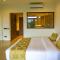 Pranavam Resort & Spa