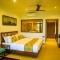 Pranavam Resort & Spa