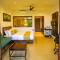 Pranavam Resort & Spa